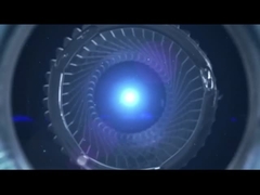 Applicazione per la palettizzazione