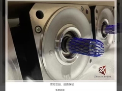 Kuka ricambi Consultazione gratuita