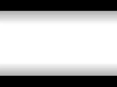 I robot KUKA KR DELTA sono ampiamente utilizzati nella trasformazione alimentare, nel settore farmaceutico, nell'imballaggio, nella sanità e in altri settori.