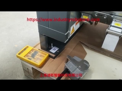 Come collegare i connettori KUKA X1 e X11?