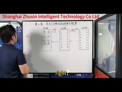 Moduli di alimentazione IO: guida definitiva per il cablaggio anti rumore