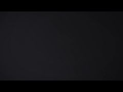 Sistema di automazione pick and place con mano robotica industriale Kuka a 3 assi