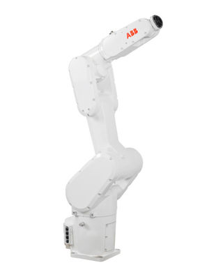 Abb Robot Eds Automazione di fabbrica Irb 1200 Manipolazione e selezione