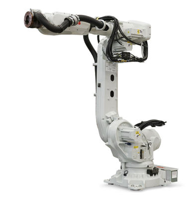IRB 6700-155 Braccio robot a sei assi