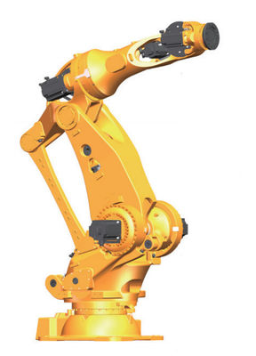 Armi robotiche in vendita a basso costo ER500 Automaton robotica cinese