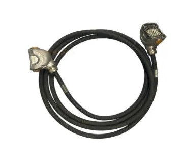 KUKA Robot Arm Power Supply Cable fornitore Cina Materiali di alta qualità
