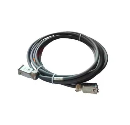 Specificativi del cavo KUKA KR C4