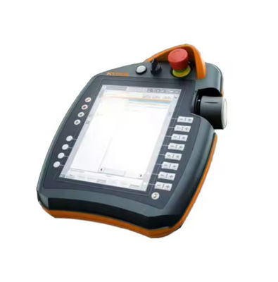 Cavo dimostratore con peso netto di 7,3 kg e designazione di tipo 40x38x25