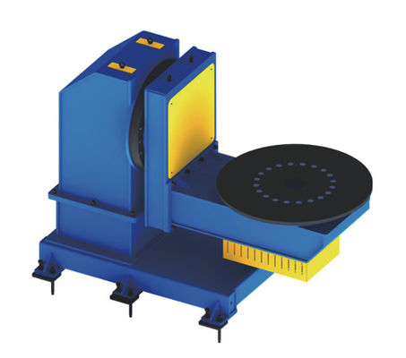 Saldatura ausiliaria AMPLIA LA TUA LINEA DI PRODUZIONE CON IL NOSTRO KIT ADVANCEDO DI ARMI ROBOTICI