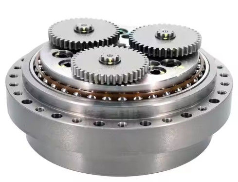 Trasforma la tua linea di produzione con il nostro kit di braccio robotico e la soluzione versatile