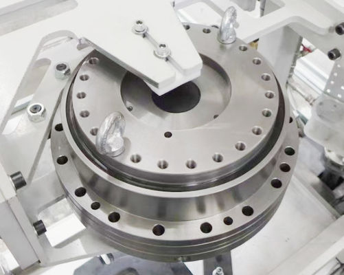 Ingranaggi esterni KUKA Robot Reducer Componente chiave Robot industriale