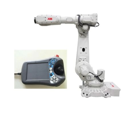 Robot industriale a basso costo IRB 5720 3,0M