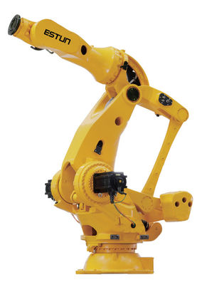 Braccio robotico cinese ER60-2000-PL per beni di consumo